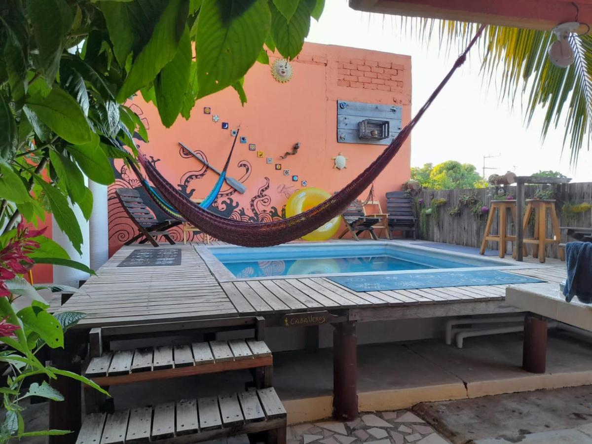 Casa Gio Puerto Escondido (Oaxaca) Exterior foto