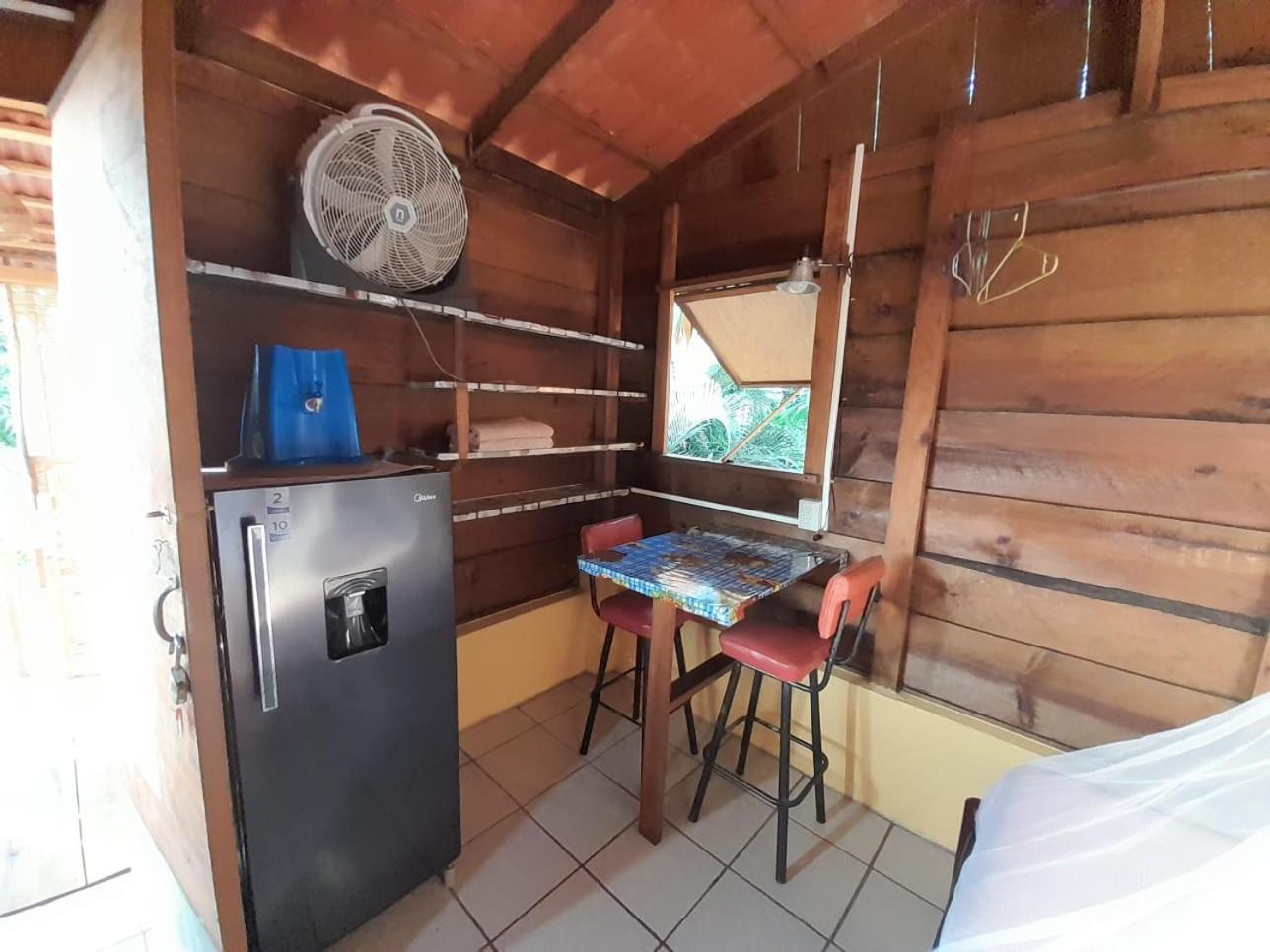 Casa Gio Puerto Escondido (Oaxaca) Quarto foto
